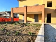 appartamento in vendita a Rottofreno