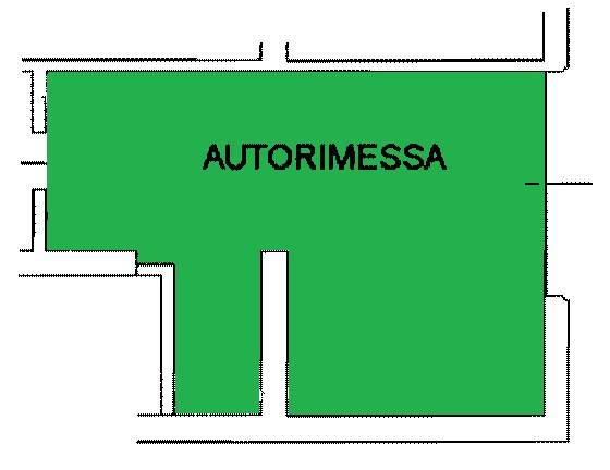 casa indipendente in vendita a Rottofreno