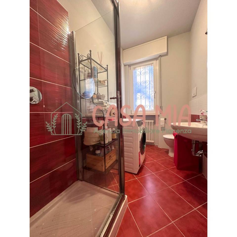 casa indipendente in vendita a Rottofreno
