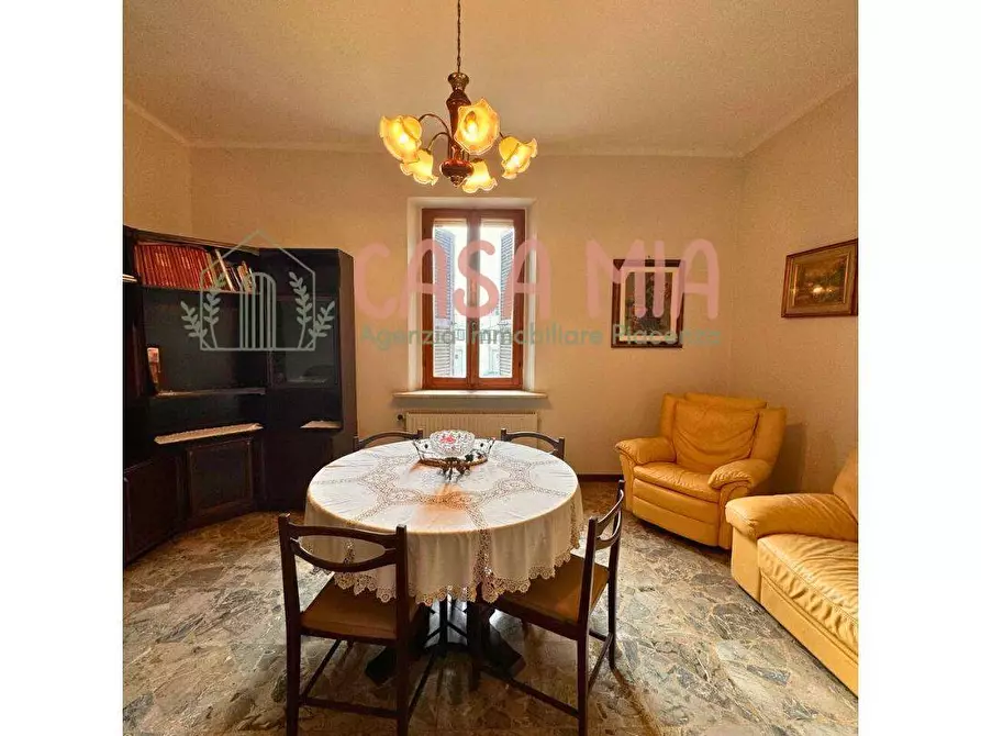 casa indipendente in vendita a Rottofreno