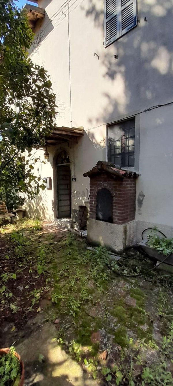 casa semindipendente in vendita a Rottofreno