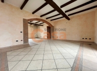 appartamento in vendita a Rottofreno