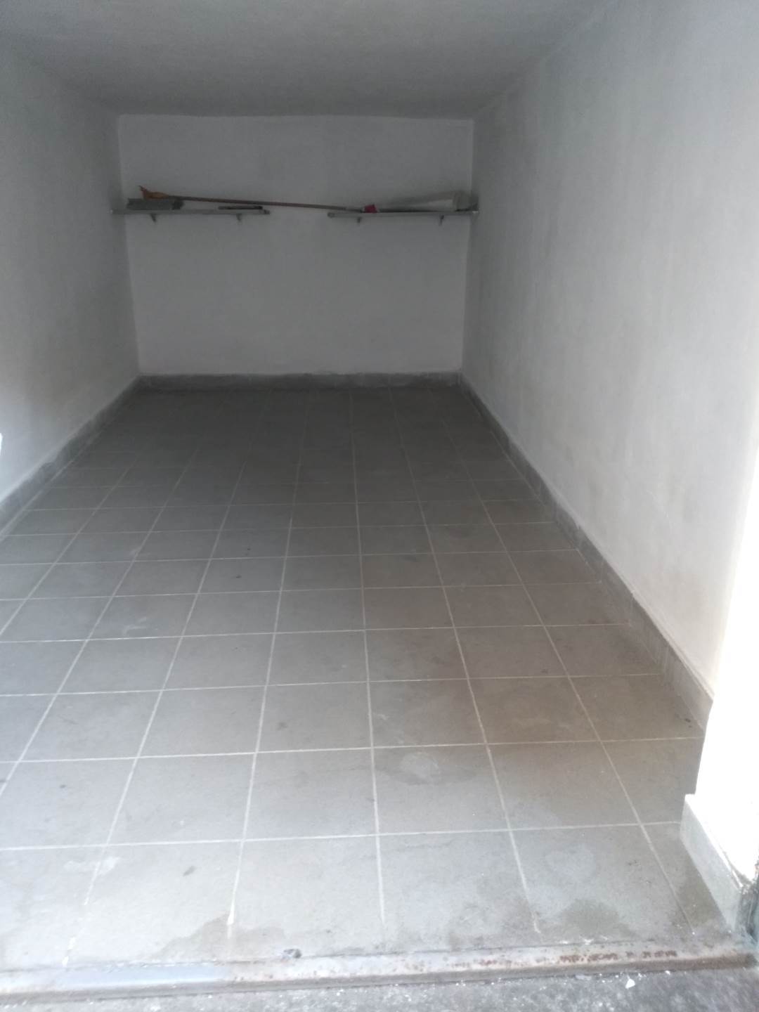 ufficio in vendita a Rottofreno