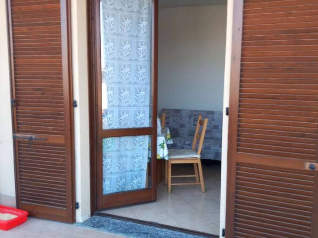 appartamento in vendita a Rottofreno