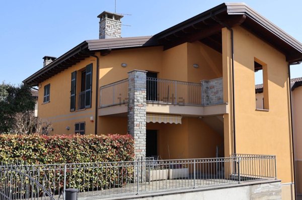appartamento in vendita a Rottofreno