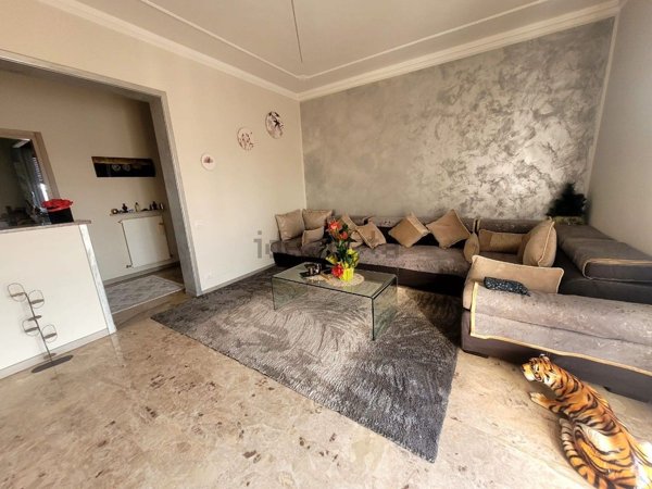 appartamento in vendita a Rottofreno