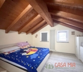 appartamento in vendita a Rottofreno