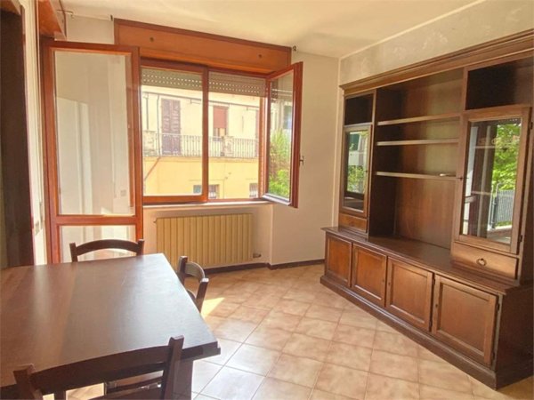 appartamento in vendita a Rottofreno