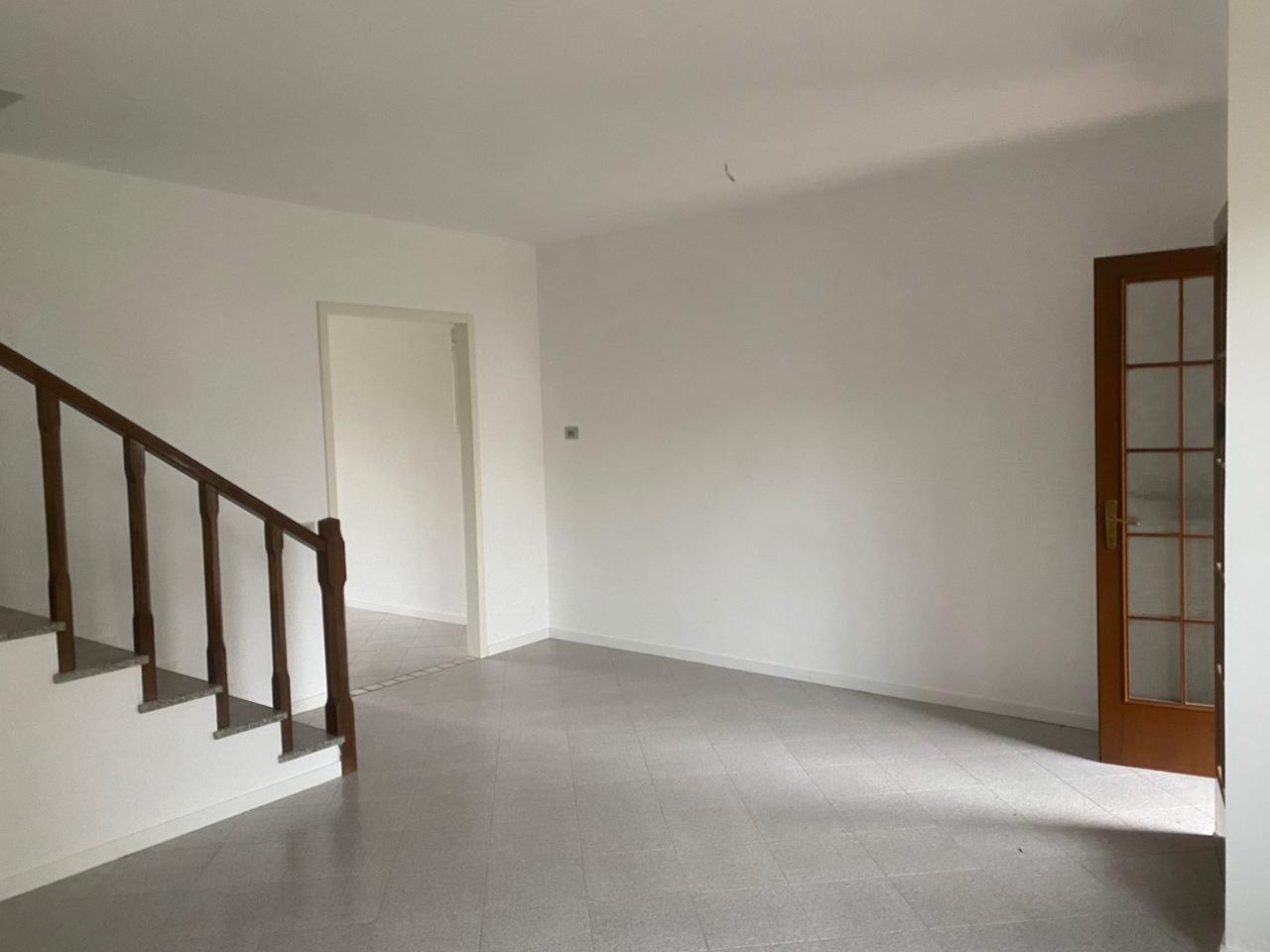 casa indipendente in vendita a Rottofreno