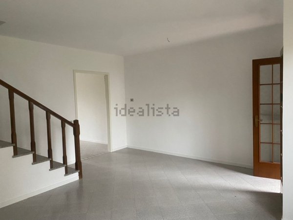casa indipendente in vendita a Rottofreno