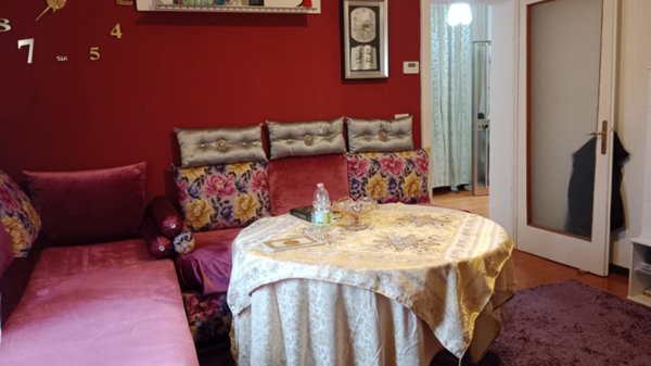 casa indipendente in vendita a Rottofreno