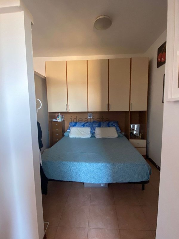 appartamento in vendita a Rottofreno