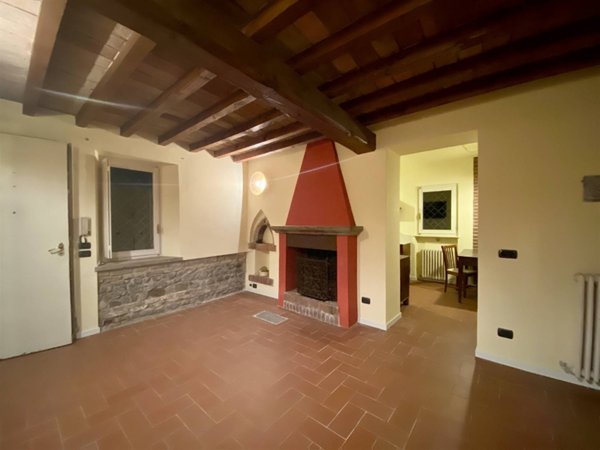 casa indipendente in vendita a Rottofreno