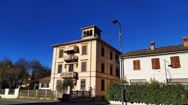 appartamento in vendita a Rottofreno