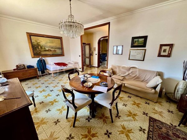 casa indipendente in vendita a Rottofreno