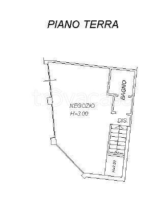appartamento in vendita a Rottofreno