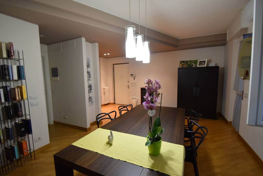 casa indipendente in vendita a Rottofreno