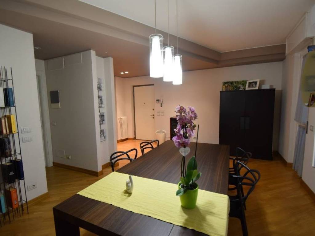 casa indipendente in vendita a Rottofreno