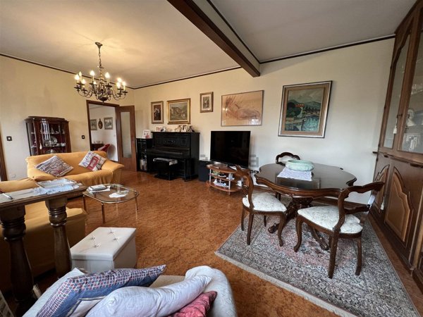 casa semindipendente in vendita a Rottofreno