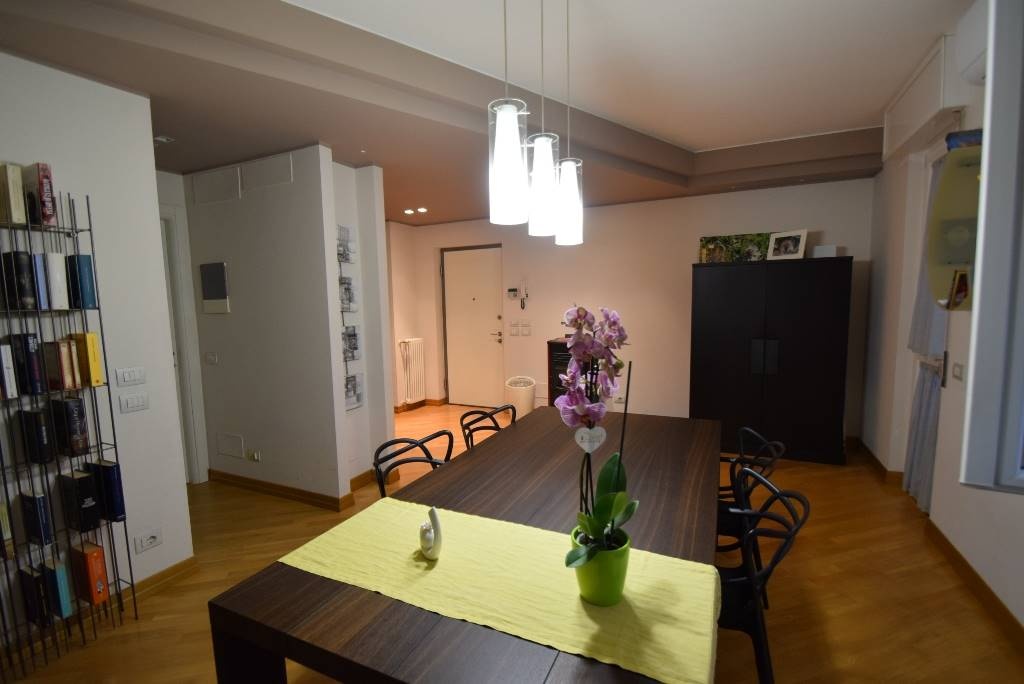 casa indipendente in vendita a Rottofreno