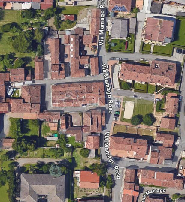 appartamento in vendita a Rottofreno