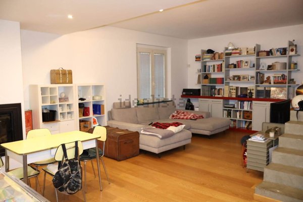 casa indipendente in vendita a Rottofreno