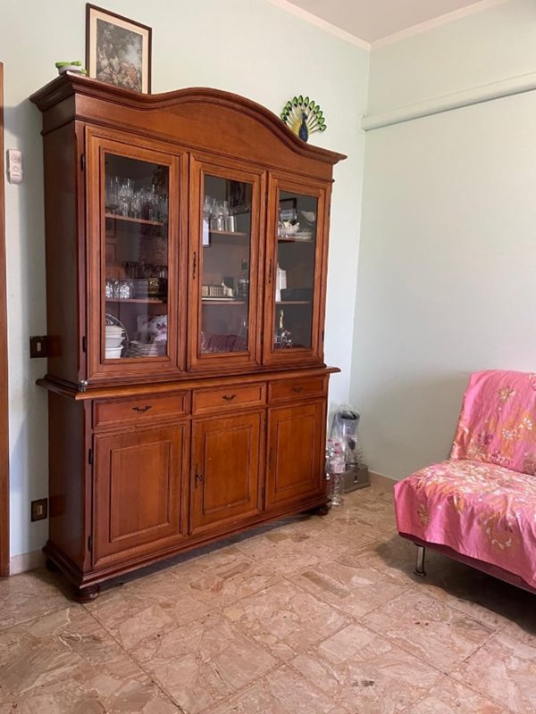 appartamento in vendita a Rottofreno