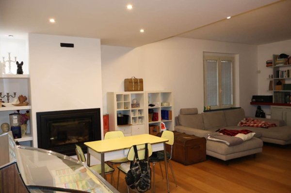 casa indipendente in vendita a Rottofreno