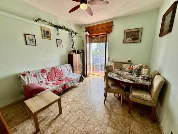 appartamento in vendita a Rottofreno