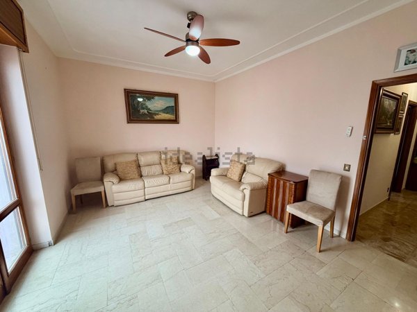 appartamento in vendita a Rottofreno