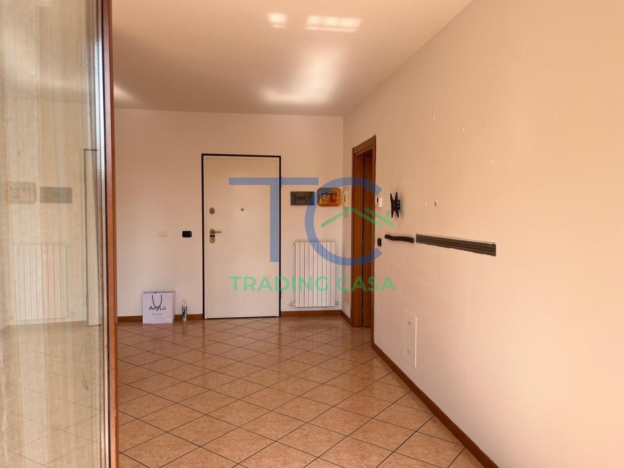 appartamento in vendita a Rottofreno