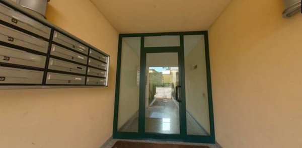 appartamento in vendita a Rottofreno