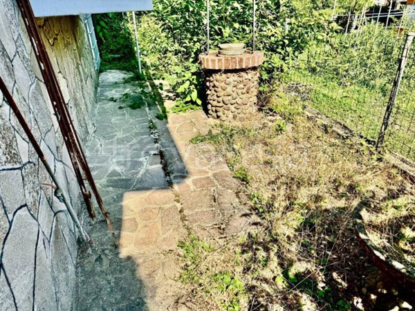 casa indipendente in vendita a Rottofreno