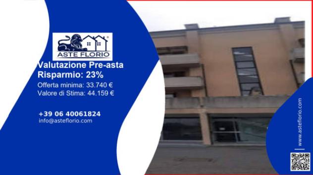 appartamento in vendita a Rottofreno in zona San Nicolò a Trebbia