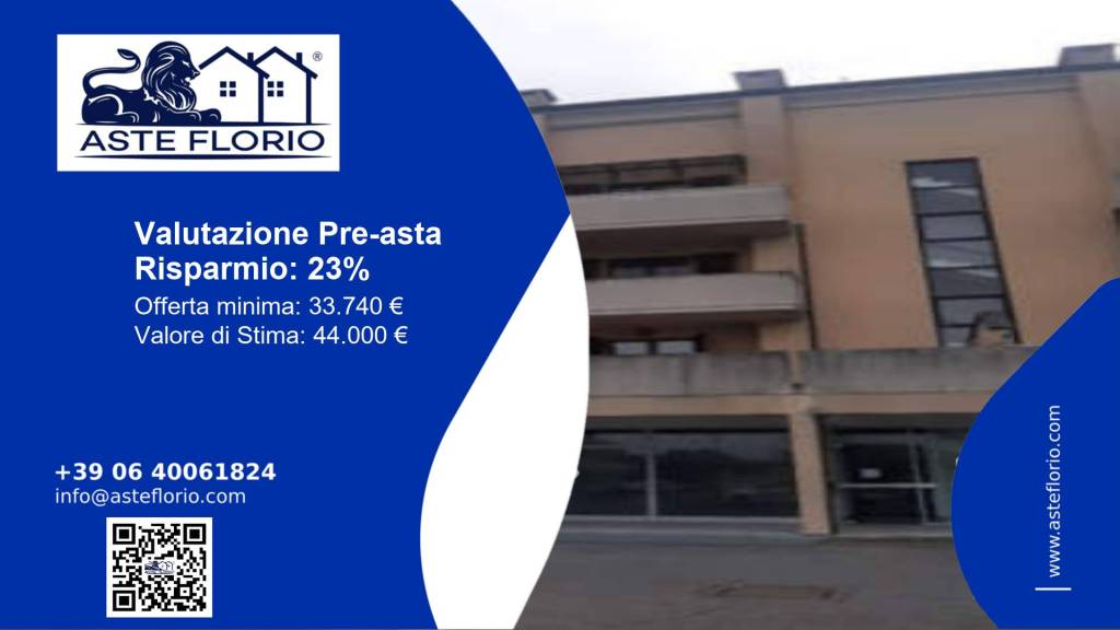 appartamento in vendita a Rottofreno in zona San Nicolò a Trebbia