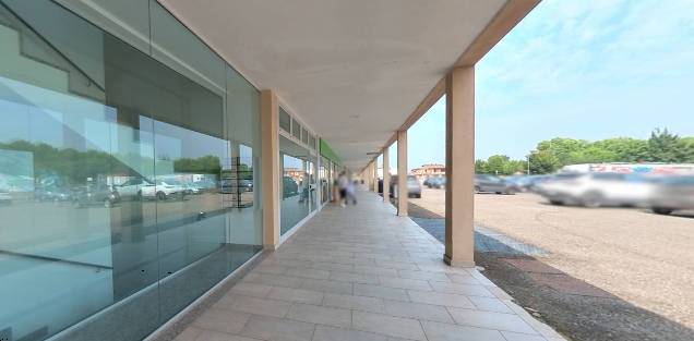 appartamento in vendita a Rottofreno