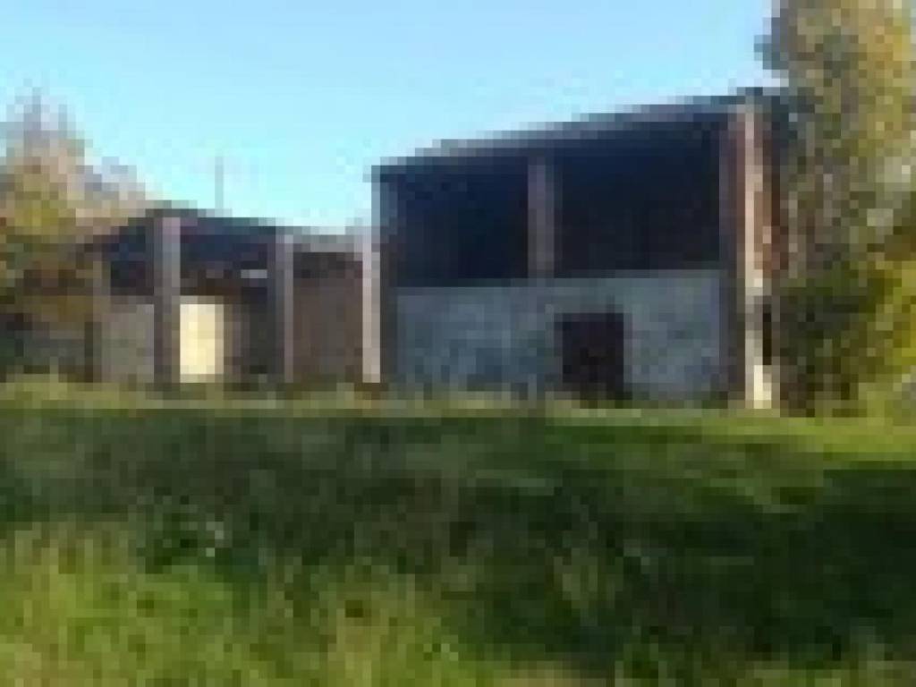 appartamento in vendita a Rottofreno