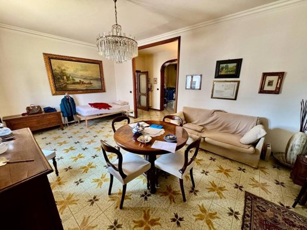 casa indipendente in vendita a Rottofreno