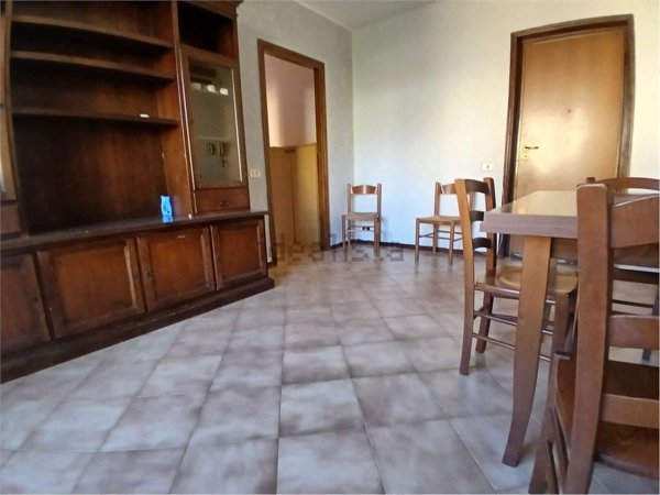 appartamento in vendita a Rottofreno
