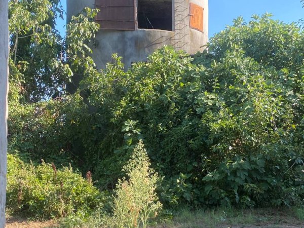 casa indipendente in vendita a Rottofreno