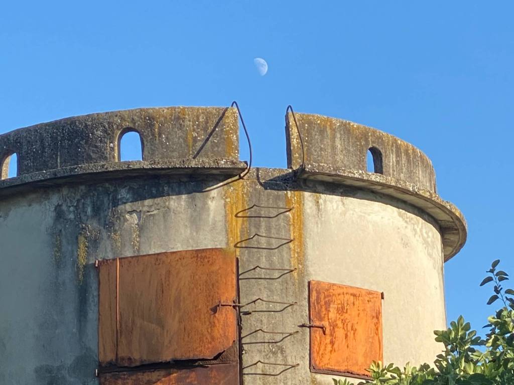 casa indipendente in vendita a Rottofreno