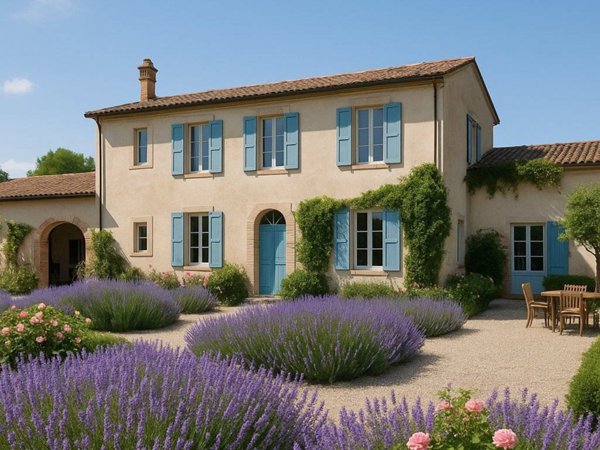 casa indipendente in vendita a Rottofreno