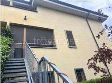 appartamento in vendita a Rottofreno