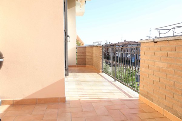appartamento in vendita a Rottofreno