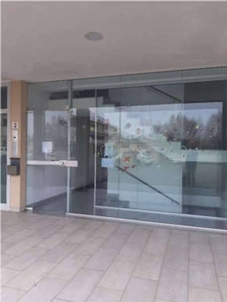 appartamento in vendita a Rottofreno in zona San Nicolò a Trebbia