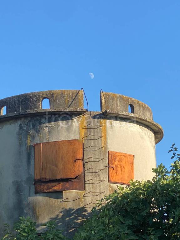 villa in vendita a Rottofreno