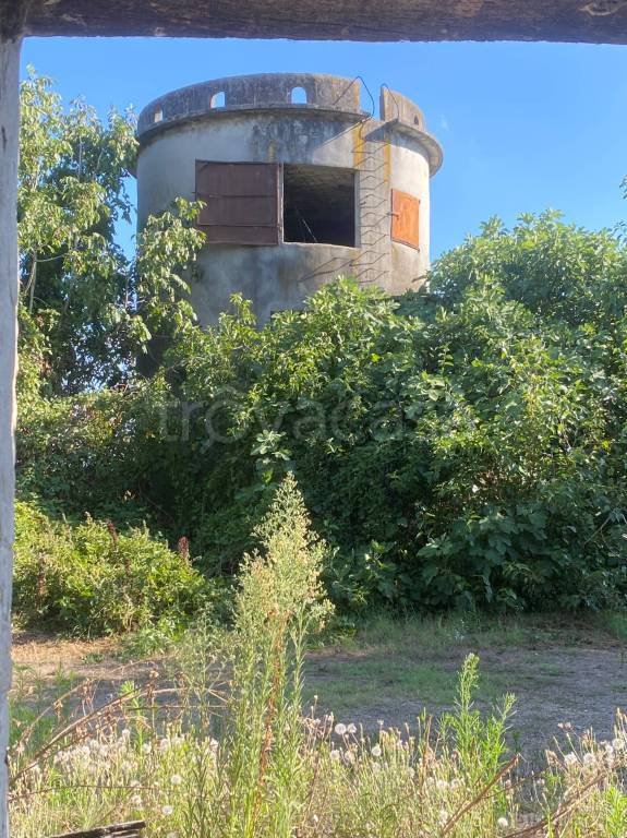 villa in vendita a Rottofreno