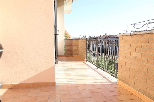 appartamento in vendita a Rottofreno