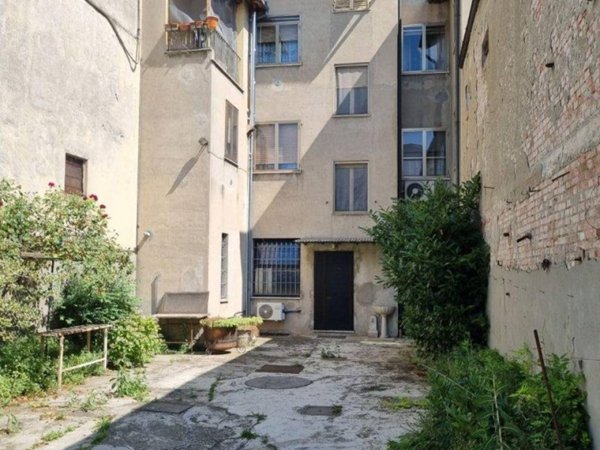 appartamento in vendita a Rottofreno