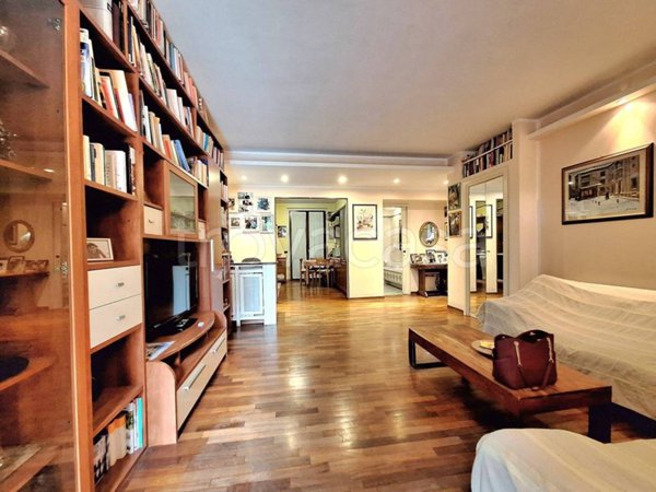 appartamento in vendita a Rottofreno